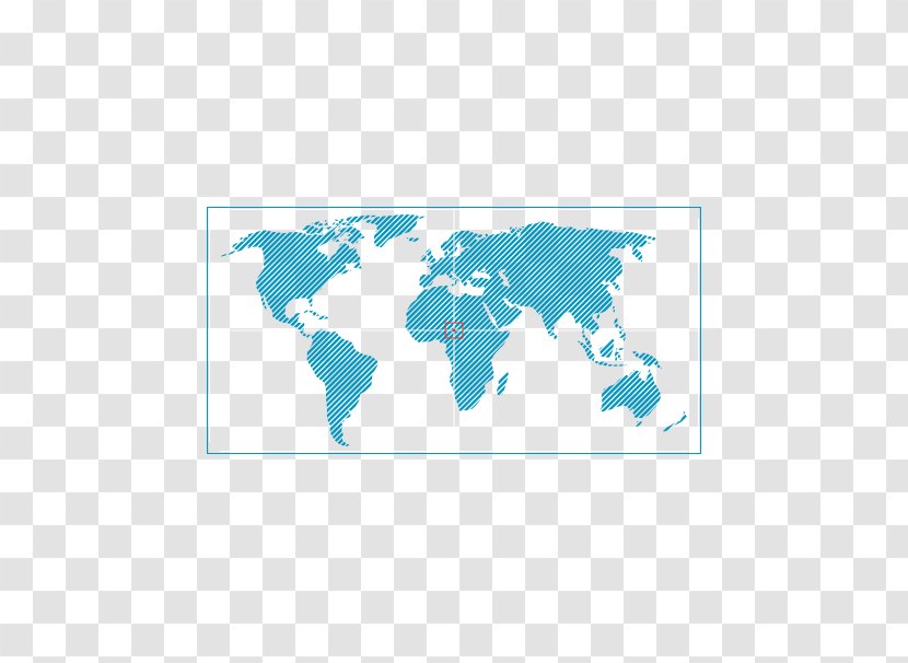 World Map Stock Photography Globe - Vaping Transparent PNG