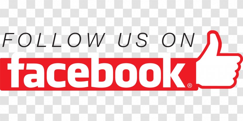 Social Media Facebook Like Button YouTube - Rectangle - Us On Transparent PNG