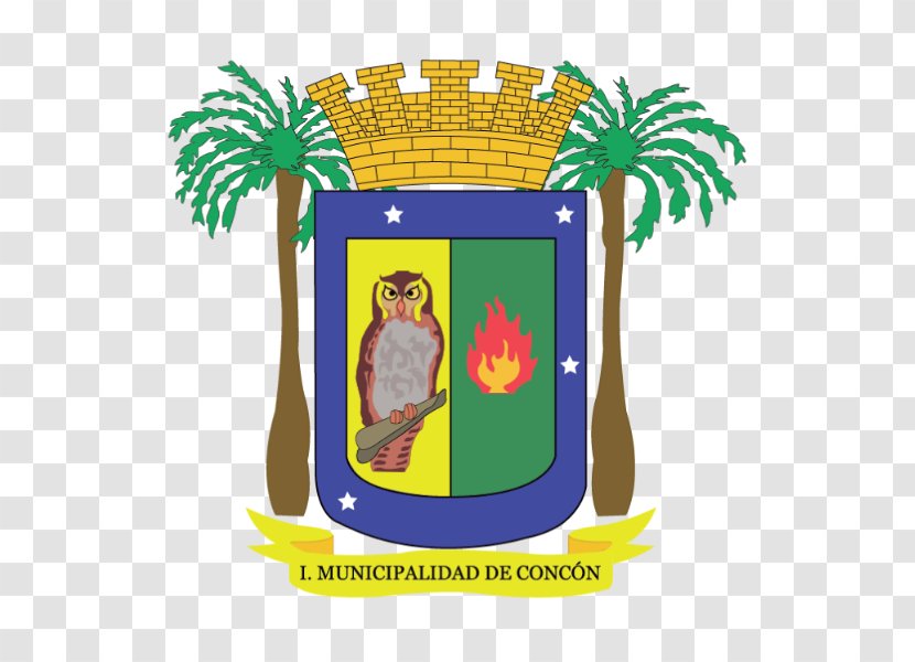 Municipality Of Concón Municipalidad De Agusto Oficina Municipal Información Laboral Athletic Stadium Concon - Employment - Patronat Turisme Salou Transparent PNG