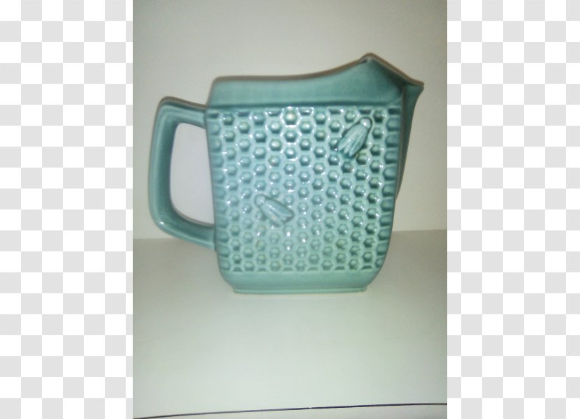 Ceramic Glass Lid - Cup Transparent PNG