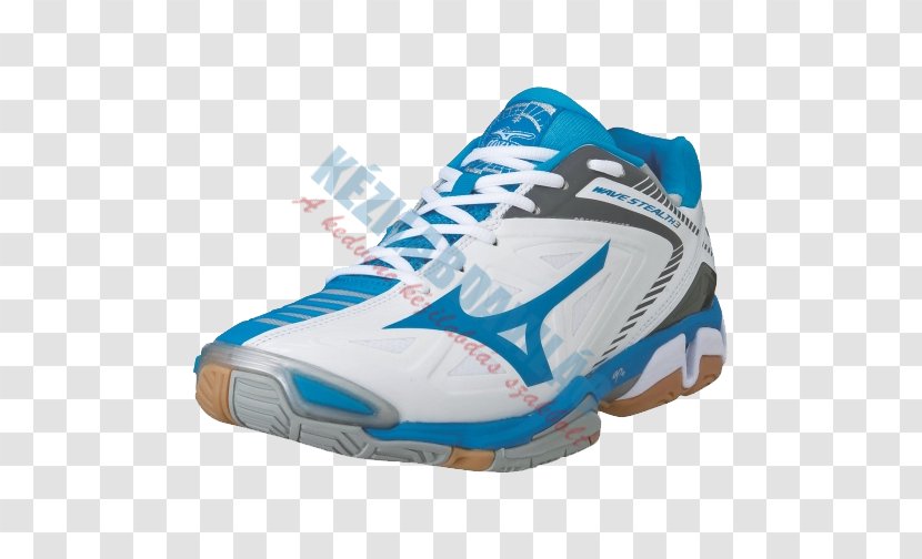 Mizuno Corporation Sneakers Court Shoe Sportswear - Tennis - Adidas Transparent PNG