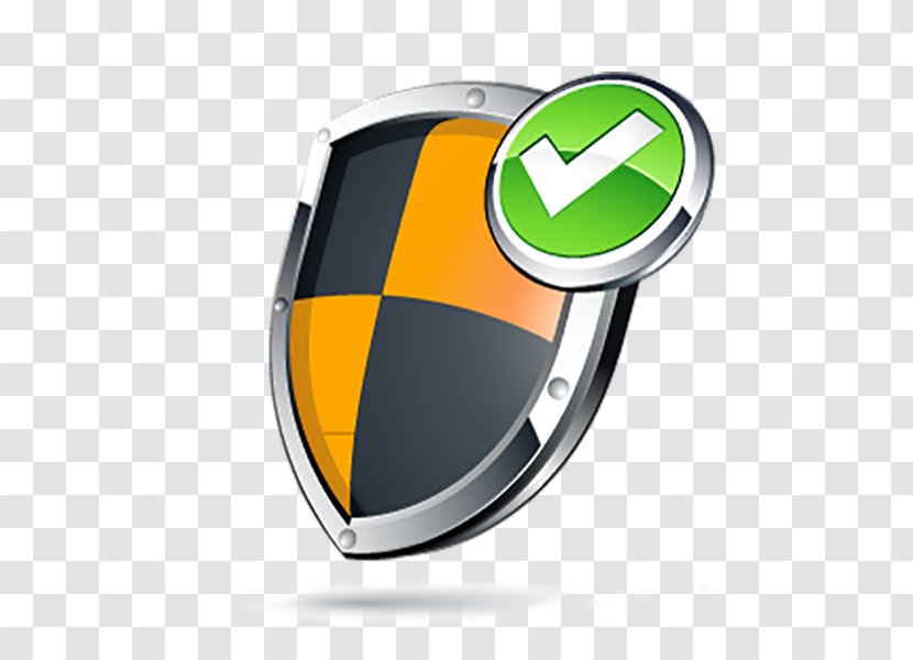 Computer Security Antivirus Software Avast Spyware Network - Logo - Realtime Web Transparent PNG