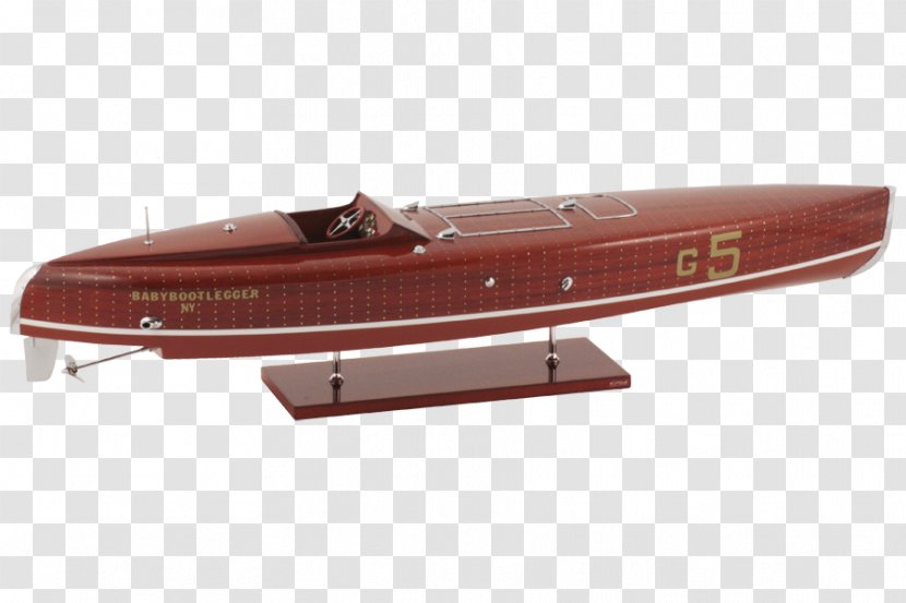 Motor Boats Runabout Riva Aquarama - Scale Models - Luxury Home Mahogany Timber Flyer Transparent PNG