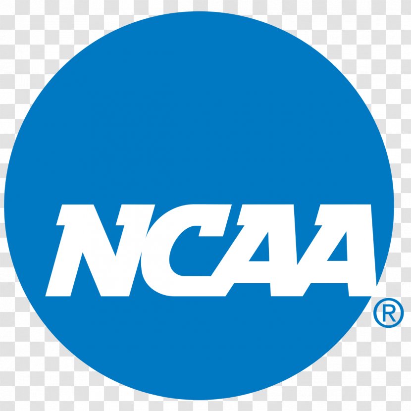 Logo NCAA Men's Division I Basketball Tournament National Collegiate Athletic Association USC Trojans - Text Transparent PNG