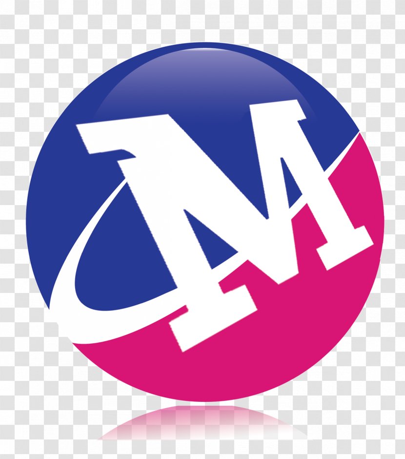 Trademark Logo Brand Symbol - Joint Transparent PNG