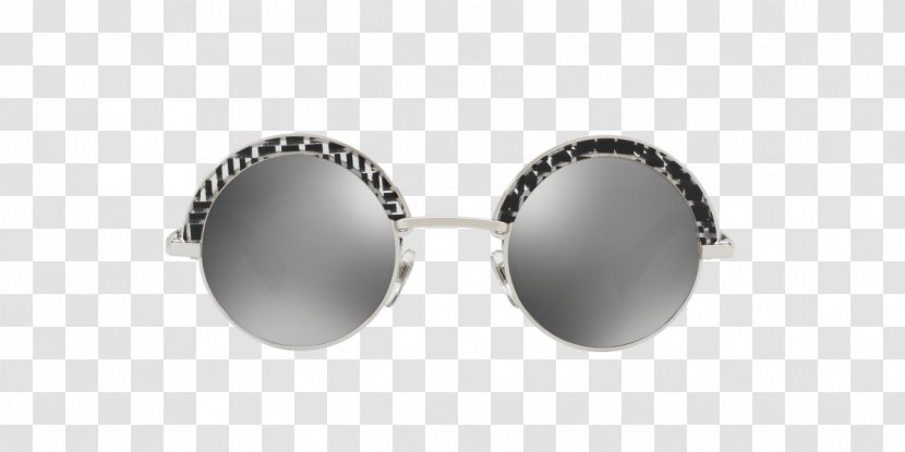 Sunglasses Goggles Silver - Vision Care Transparent PNG