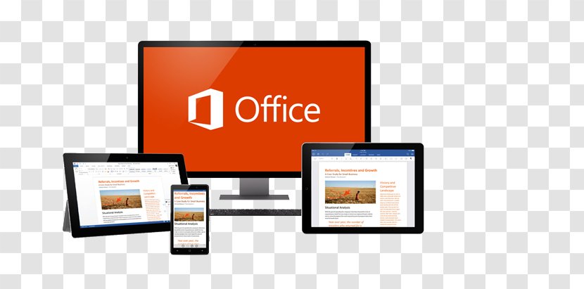 Microsoft Office 365 Excel 2013 - Onenote Transparent PNG