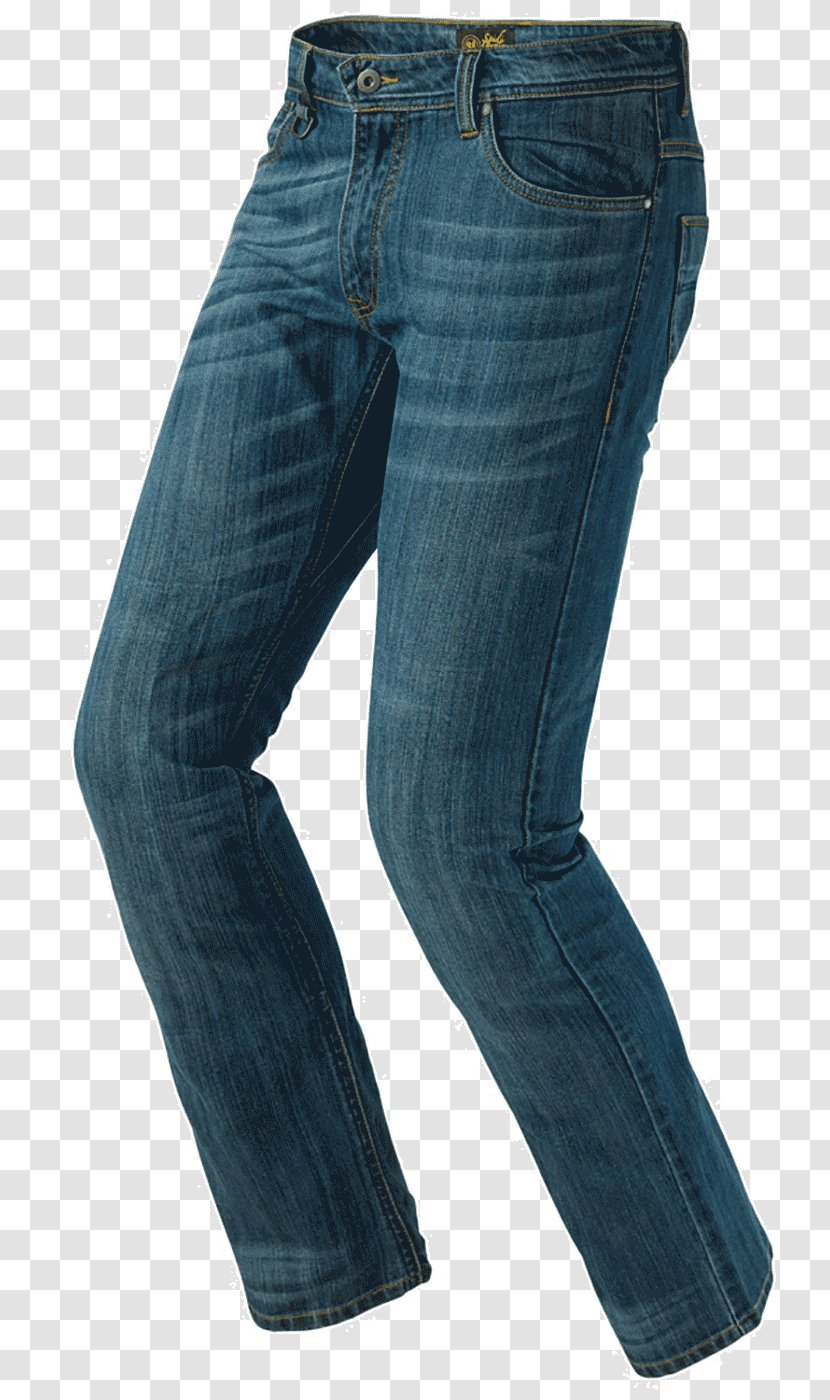 Jeans Discounts And Allowances Leather Jacket Pants Transparent PNG