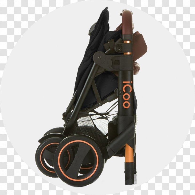 Baby Transport & Toddler Car Seats Infant Nuna MIXX2 2018 MINI Cooper - Adobe Acrobat - Acrobatic Transparent PNG