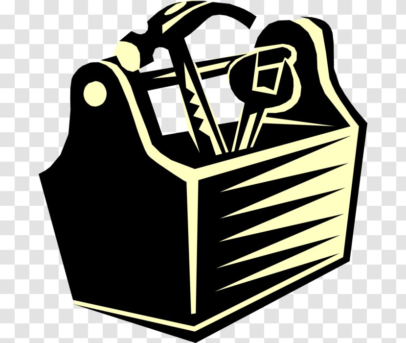 Team Learning Pro Industry Tool Boxes Education - Symbol Transparent PNG