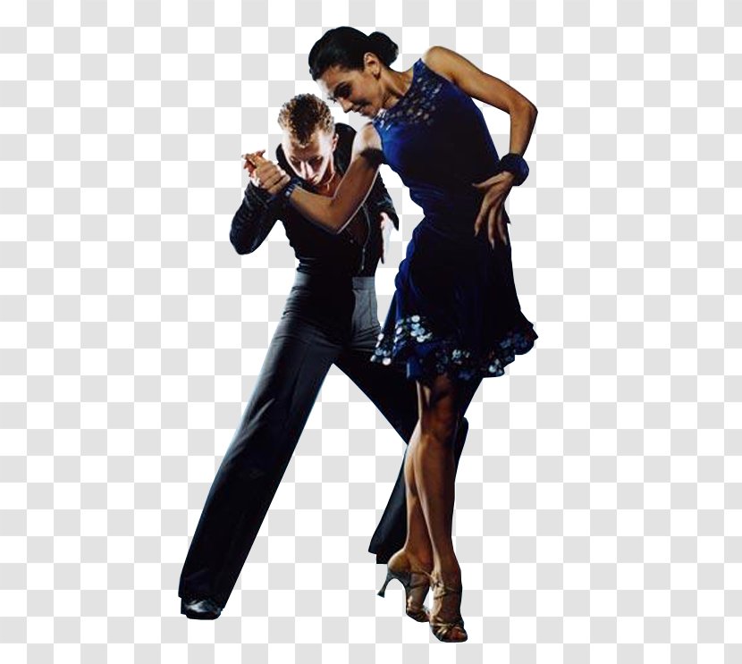 Dance Studio Samba Dancesport Tango - Heart - лестница Transparent PNG