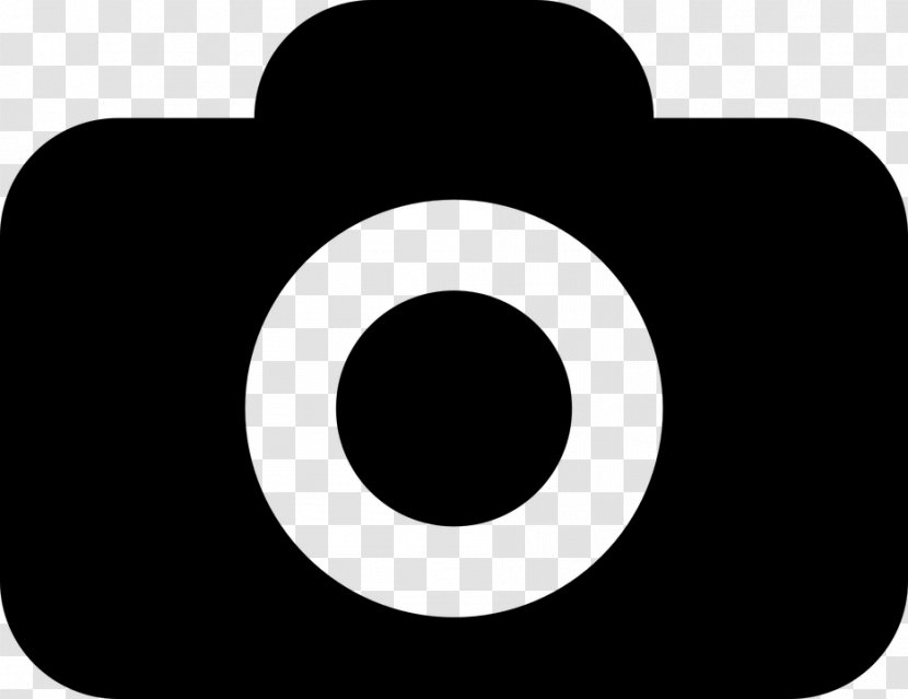 Camera Clip Art - Shutter - Fotoapparatkostenlos Transparent PNG