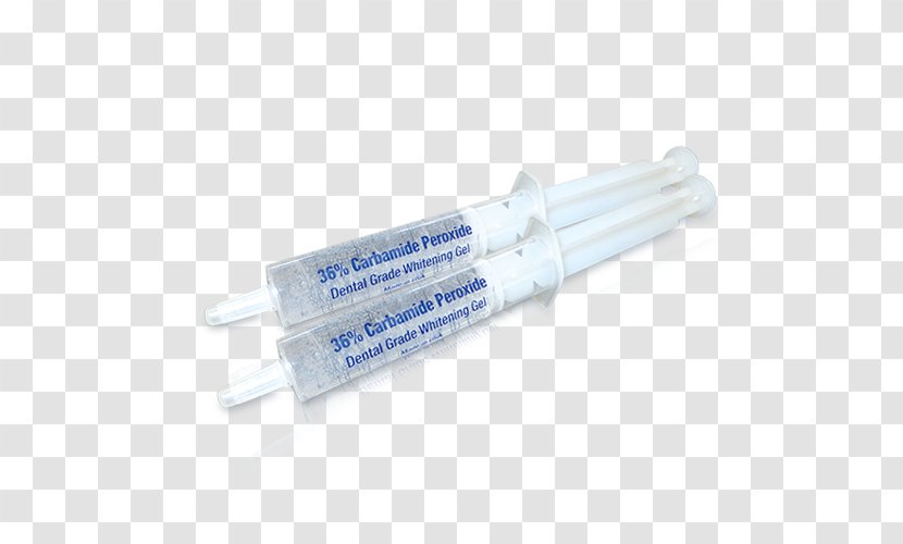 Bleach Hydrogen Peroxide - Dentistry - Urea Tooth WhiteningBleach Transparent PNG