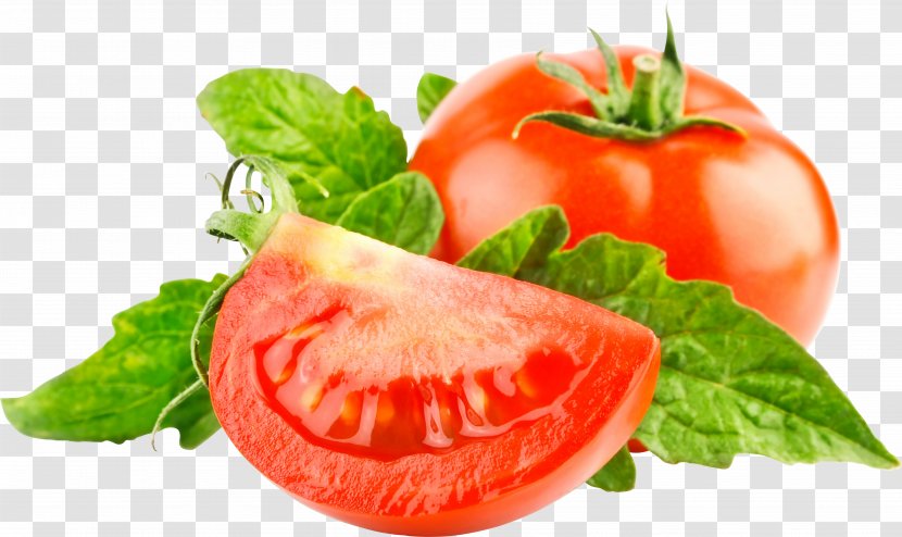 Desktop Wallpaper Greek Cuisine Tomato Vegetable Knife - Fruit Transparent PNG