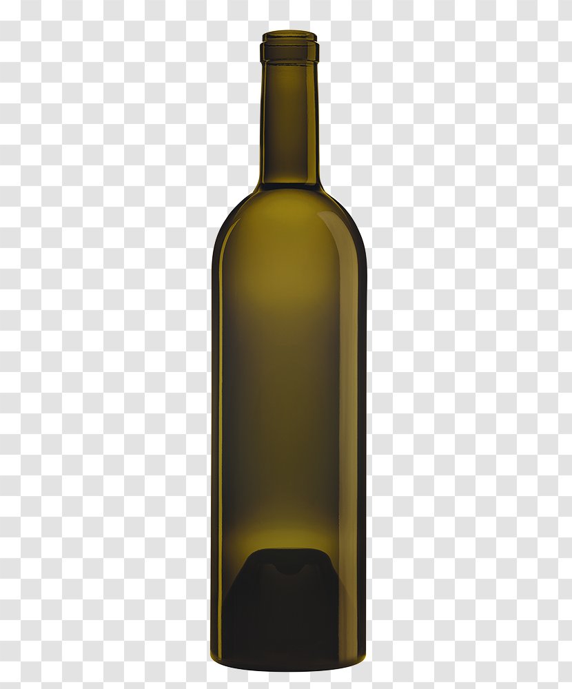 Wine Vin Santo Glass Bottle Champagne Transparent PNG