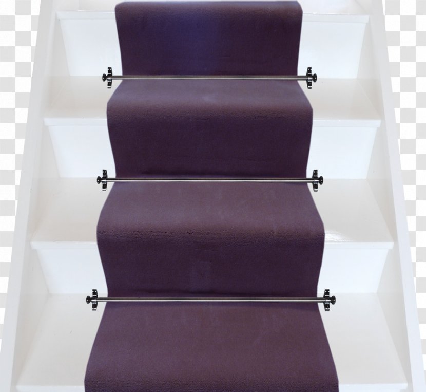 Stair Carpet Furniture Stairs Mat Transparent PNG