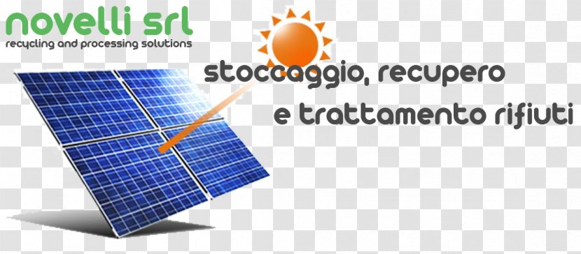 Solar Energy Esco Sud Srl Photovoltaic System Conservation Transparent PNG