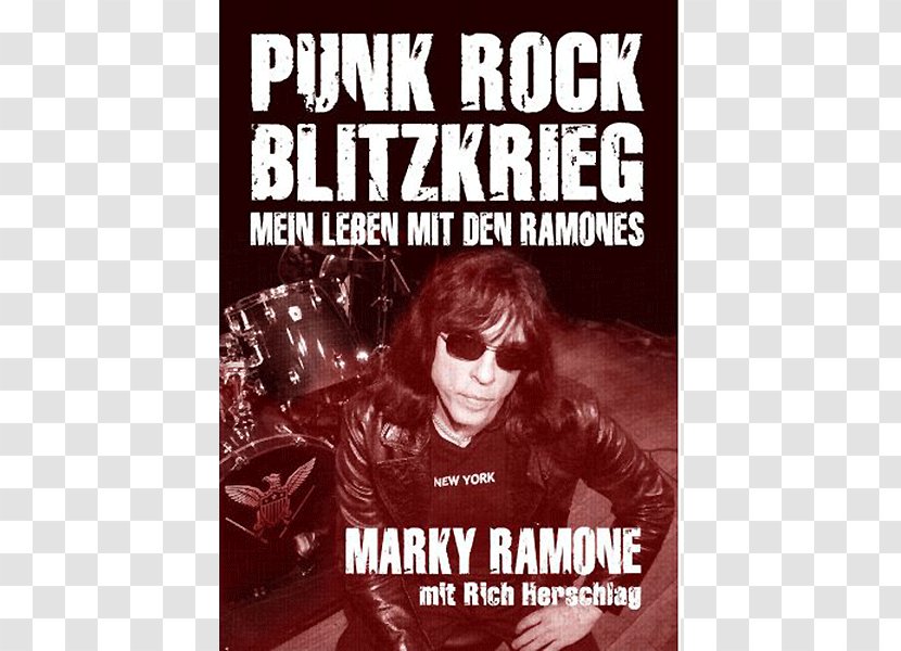 What Does This Button Do? Meteoriten Der Großen Idee Punk Rock Holiday In Deutschland Oiro - Bruce Dickinson - Ramone Transparent PNG