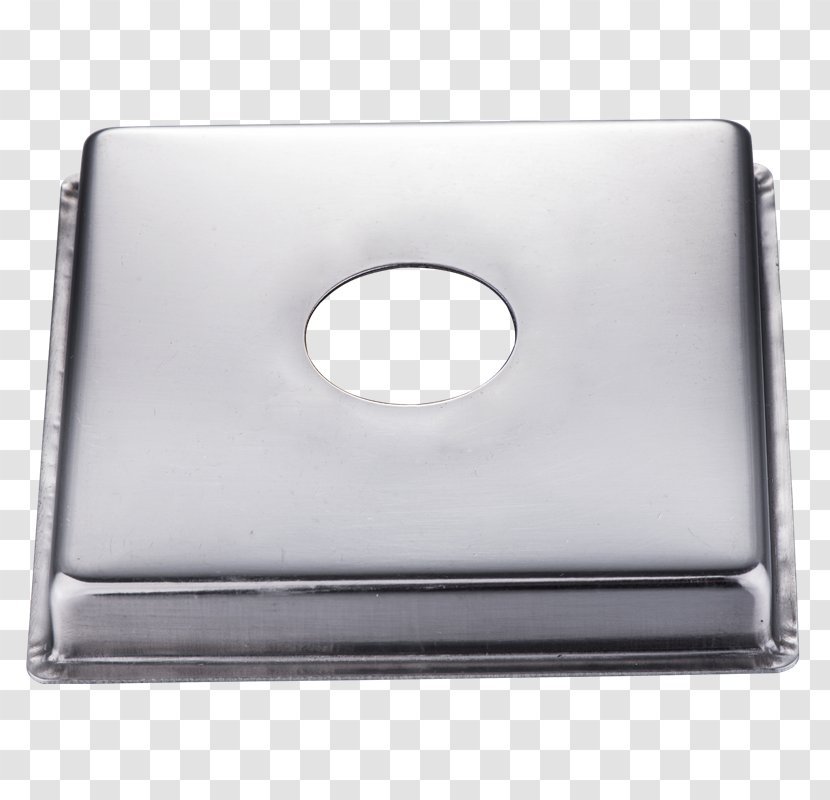 Rectangle Computer Hardware - Design Transparent PNG