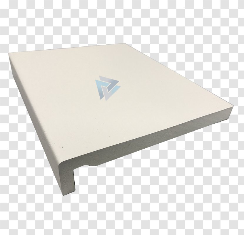 Angle - Table - Design Transparent PNG