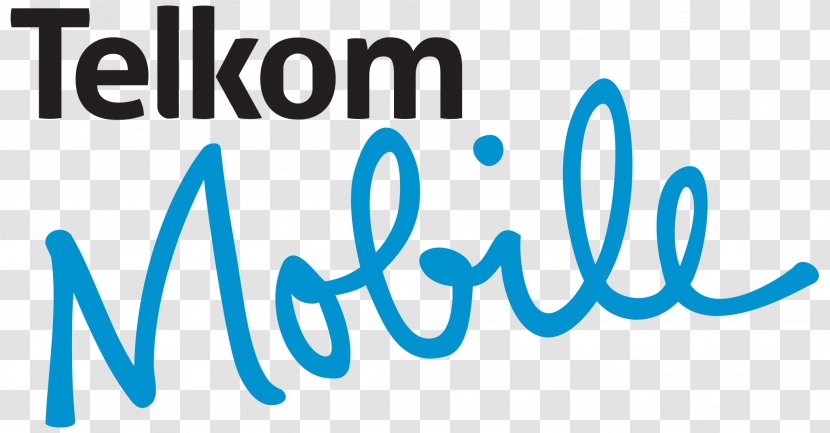 8ta Mobile Phones Telkom Service Provider Company MTN Group - Logo Transparent PNG
