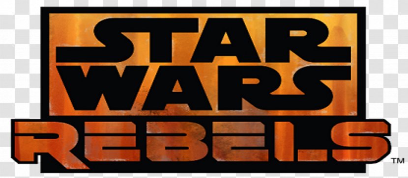 Disney XD The Walt Company Star Wars Television Show Animated Series - Lucasfilm - Rebel Transparent PNG