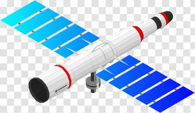 Stock Photography DeviantArt - Deviantart - Refracting Telescope Transparent PNG