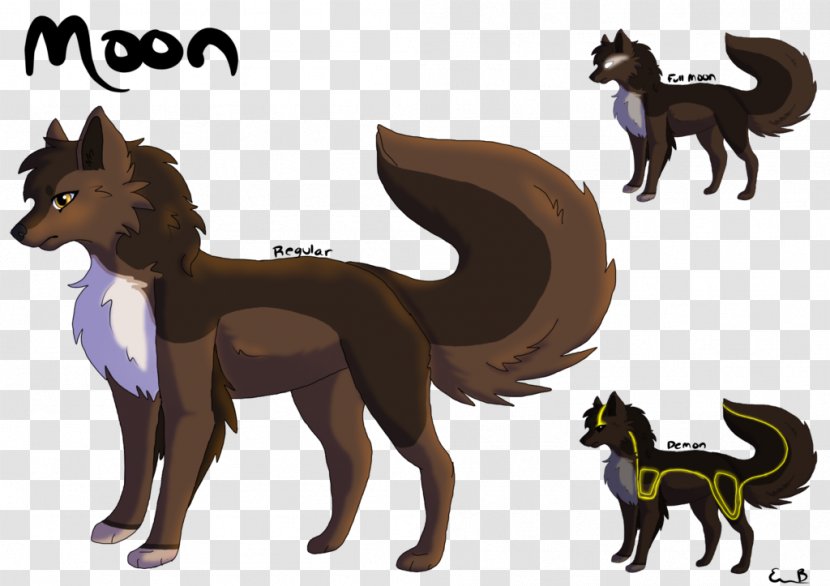 Dog Cat Fur Cartoon - Like Mammal Transparent PNG