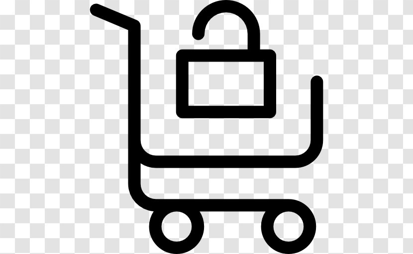 E-commerce Service - Commerce - Shopping Transparent PNG