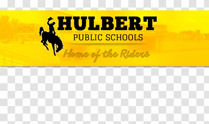 Wagoner Shady Grove Hulbert Elementary School - Mascot - High Grade Honor Transparent PNG