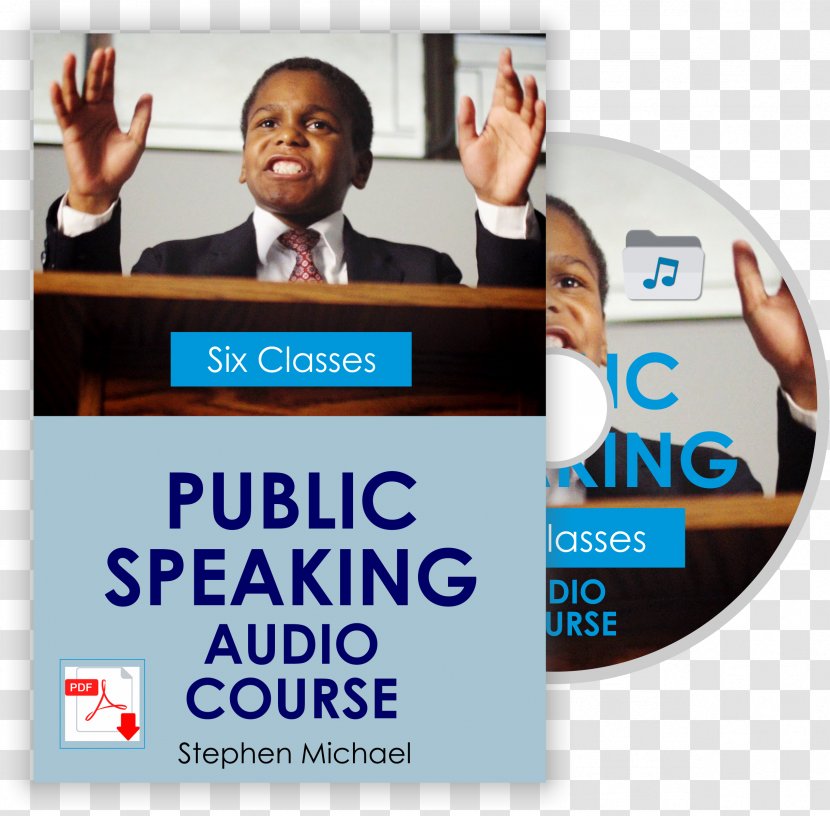 Speech Language Politics Information Orator - Love - Public Speaking Transparent PNG