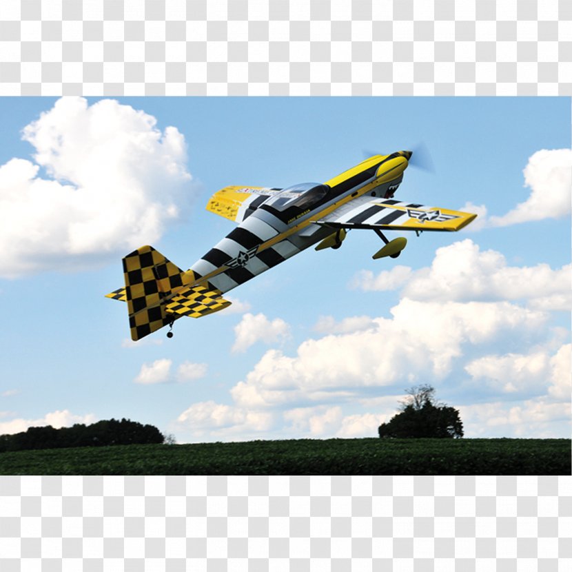 Airplane Flight MX Aircraft MXS Model Aerobatics - Fighter - Clearance Promotional Material Transparent PNG