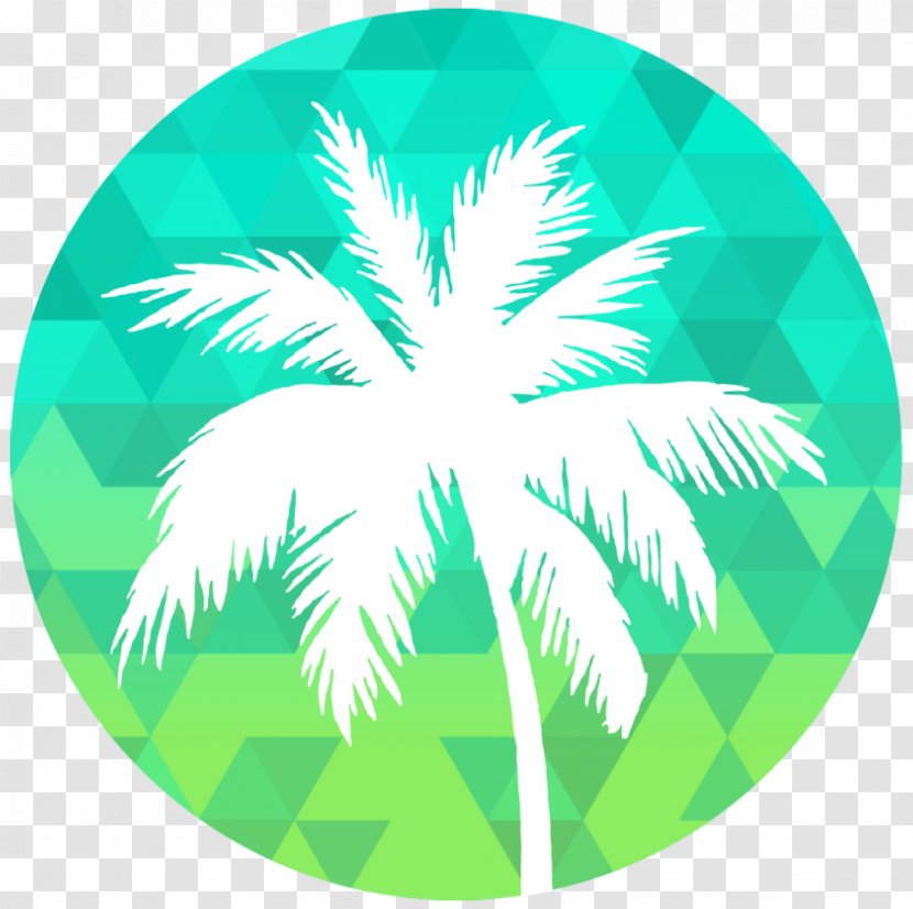 Palm Beach Tech Space MENTOR DAY @ Hackathon Technology Organization - Company - Palms Transparent PNG