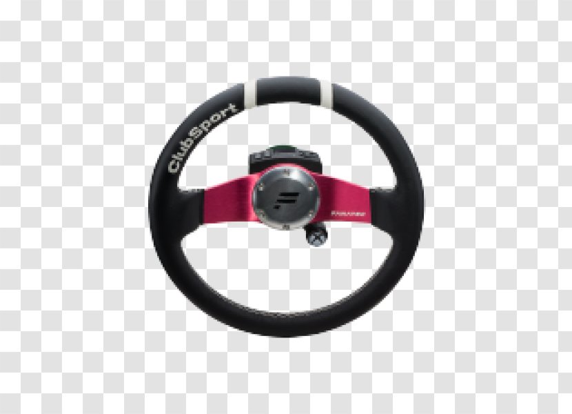 Motor Vehicle Steering Wheels Car Momo - Flight Simulator X Xbox One Transparent PNG
