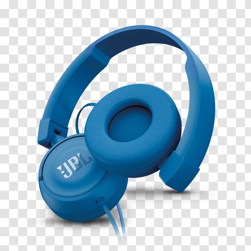 Microphone JBL T450 Headphones E45 - Headset Transparent PNG