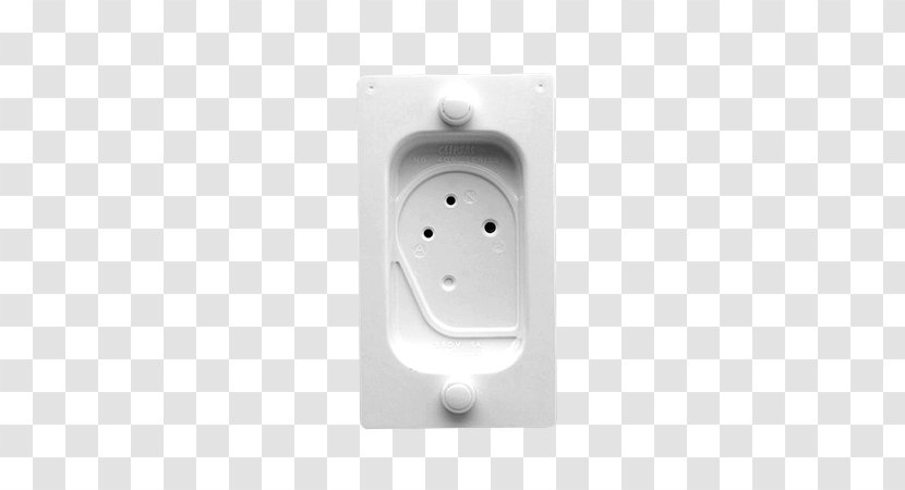 AC Power Plugs And Sockets Factory Outlet Shop - Electronic Device - Wall Plate Transparent PNG