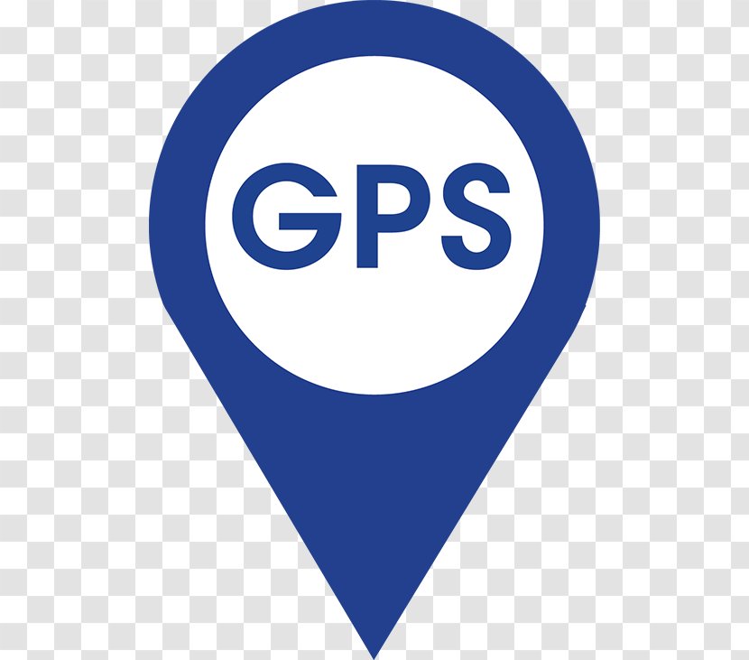 GPS Navigation Systems Clip Art - Technology - Gps Transparent PNG