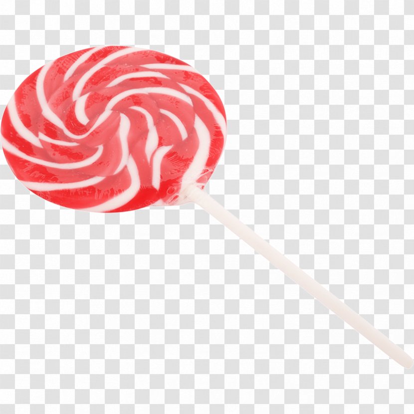 Lollipop Food Candy Confectionery - Lolly Transparent PNG