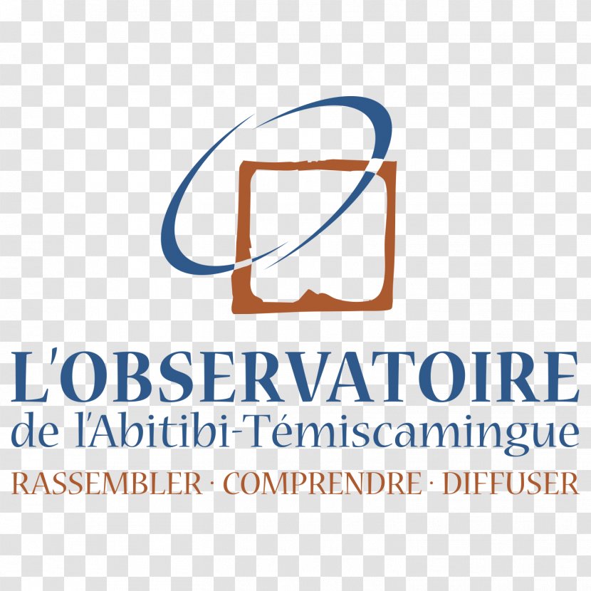 La Vallée-de-l'Or Regional County Municipality Rouyn-Noranda–Témiscamingue Abitibi-Ouest - Text - QUEBEC Transparent PNG