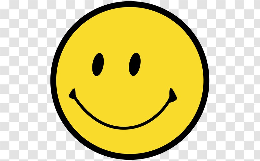 Smiley Emoticon Face World Smile Day Clip Art - Opoku Onyinah Transparent PNG