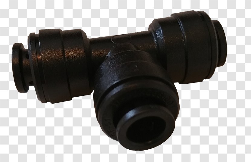Pressure System Mist Tool Piping And Plumbing Fitting - Garden Treasures Replacement Canopy Transparent PNG
