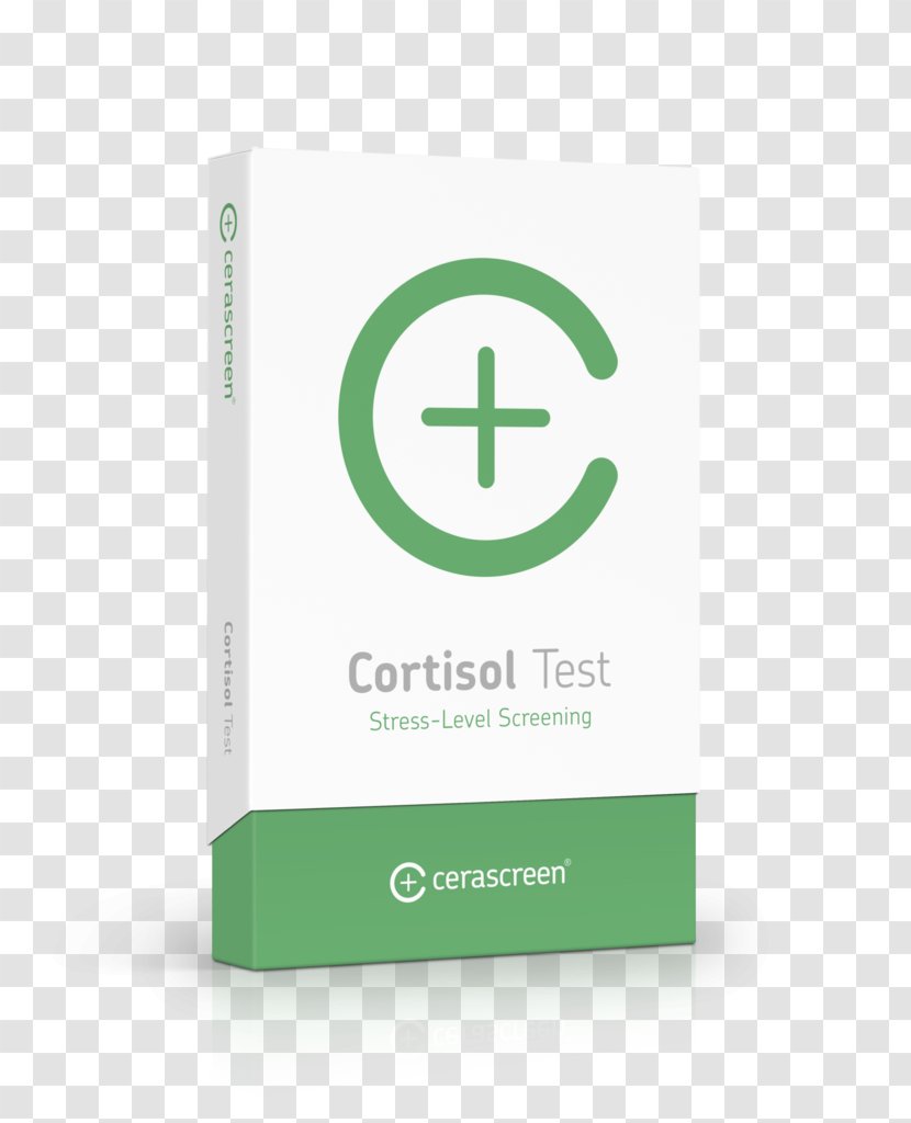 Cortisol Cobalamin Test Method Skin Allergy - Serum Transparent PNG