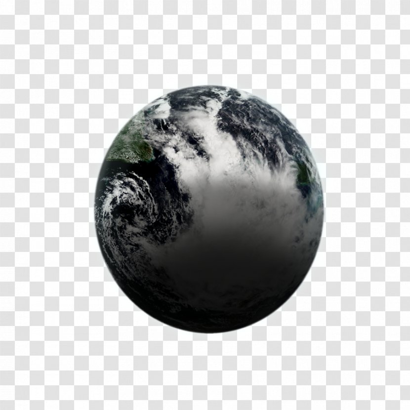 Earth World /m/02j71 Sphere Transparent PNG