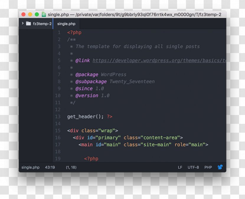 Python Git Vue.js PhpStorm Computer Program - Error Transparent PNG