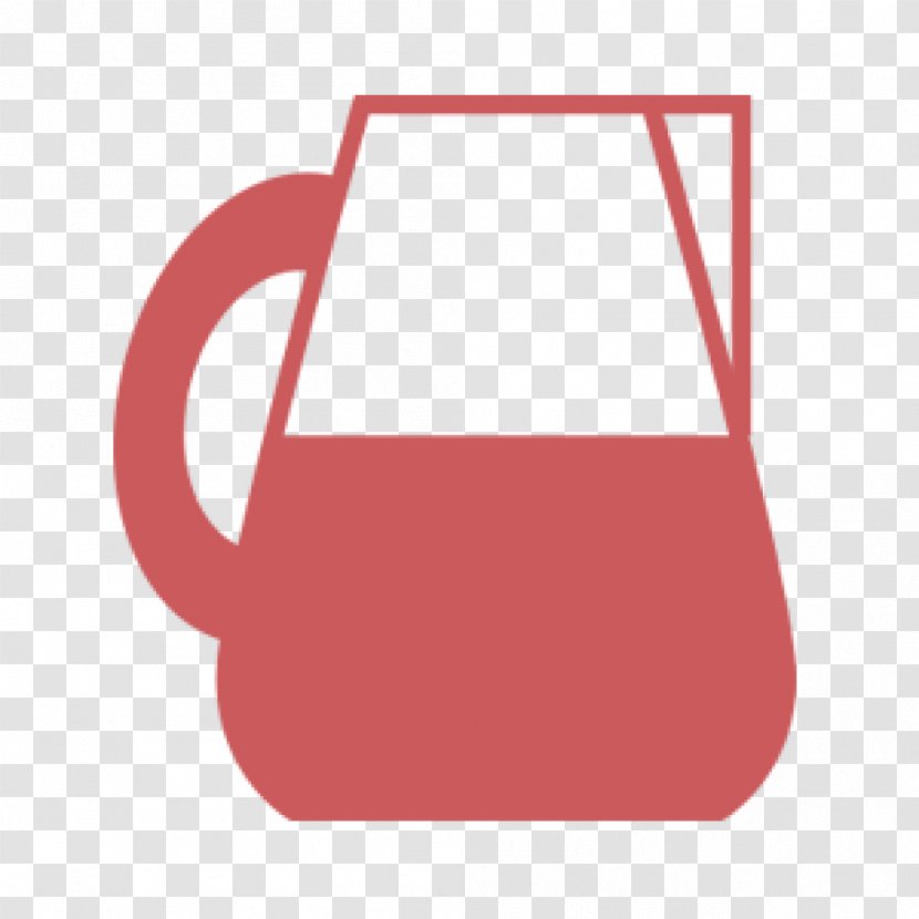 Laboratory Coffee Espresso Hario - Bean Transparent PNG