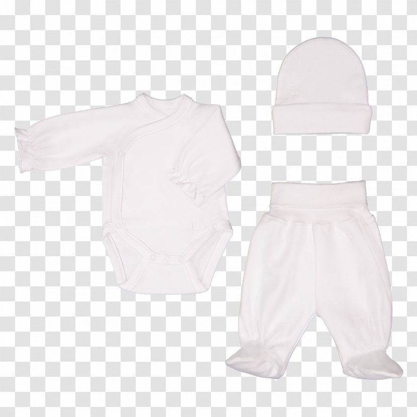 Sleeve - Baby Products Transparent PNG