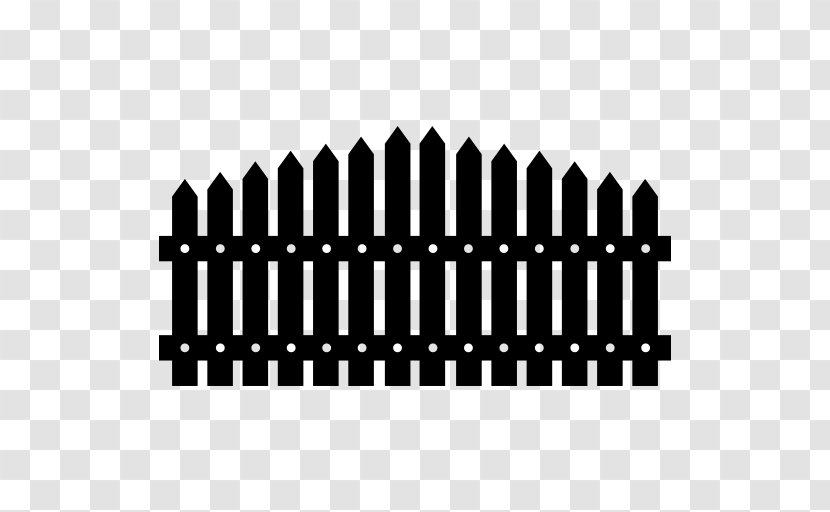 Fence Window Building Wood - Menuiserie - Partition Transparent PNG