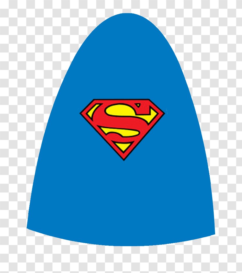 Superman Wonder Woman Lollipop Batman Superhero - Super Herois Transparent PNG