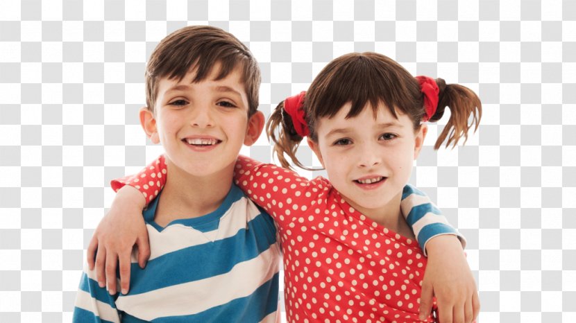 Topsy And Tim CBeebies Topsi A Ar Y Fferm Television Show Child - Frame - Children's Day Transparent PNG