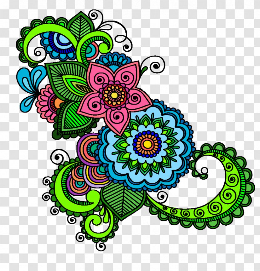 Flower Photography Clip Art - Internet Explorer - Flor Transparent PNG